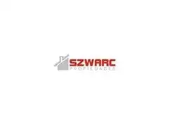 logoInmobiliariaPrueba