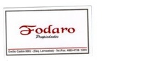 logoInmobiliariaPrueba