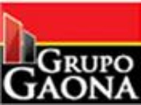 logoInmobiliariaPrueba