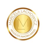 logoInmobiliariaPrueba