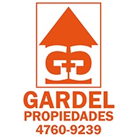logoInmobiliariaPrueba