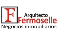logoInmobiliariaPrueba