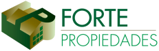 logoInmobiliariaPrueba