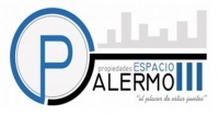 logoInmobiliariaPrueba