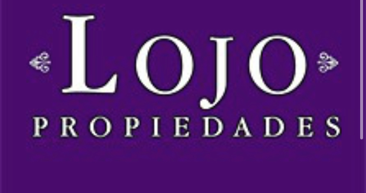 logoInmobiliariaPrueba