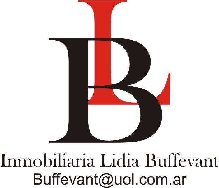 logoInmobiliariaPrueba
