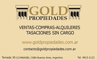 logoInmobiliariaPrueba