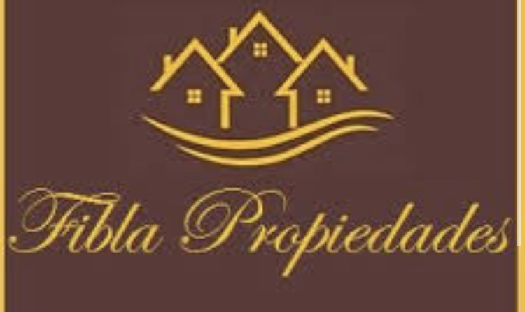 logoInmobiliariaPrueba
