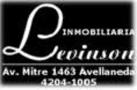 logoInmobiliariaPrueba