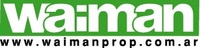 logoInmobiliariaPrueba