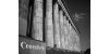 logoInmobiliariaPrueba