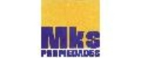 logoInmobiliariaPrueba