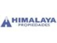 logoInmobiliariaPrueba
