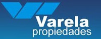 logoInmobiliariaPrueba