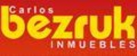 logoInmobiliariaPrueba