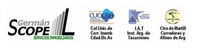 logoInmobiliariaPrueba