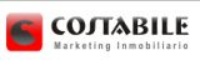 logoInmobiliariaPrueba