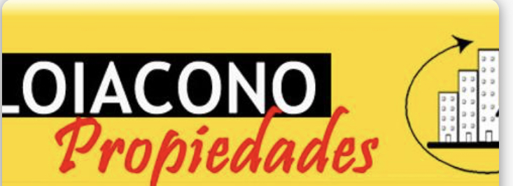 logoInmobiliariaPrueba