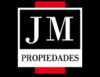logoInmobiliariaPrueba