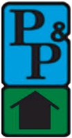 logoInmobiliariaPrueba