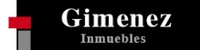 logoInmobiliariaPrueba