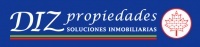 logoInmobiliariaPrueba