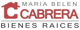 logoInmobiliariaPrueba