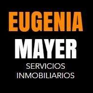 logoInmobiliariaPrueba