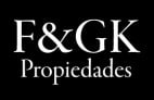logoInmobiliariaPrueba