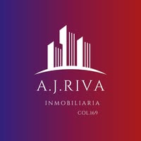 logoInmobiliariaPrueba