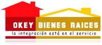 logoInmobiliariaPrueba