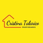 logoInmobiliariaPrueba