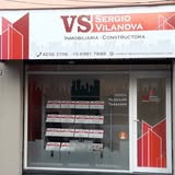 logoInmobiliariaPrueba