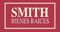 logoInmobiliariaPrueba