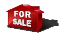 logoInmobiliariaPrueba