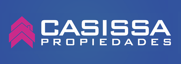 logoInmobiliariaPrueba