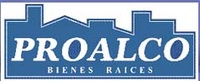 logoInmobiliariaPrueba