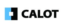 logoInmobiliariaPrueba