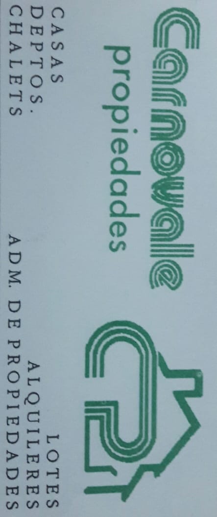 logoInmobiliariaPrueba