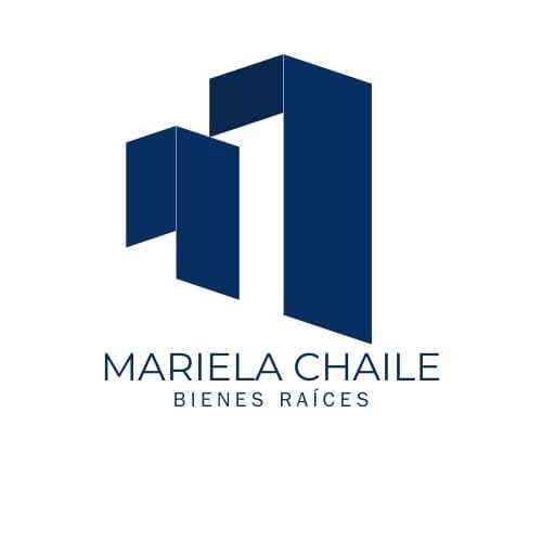 logoInmobiliariaPrueba