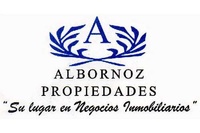logoInmobiliariaPrueba