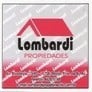 logoInmobiliariaPrueba