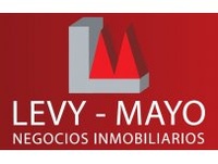 logoInmobiliariaPrueba