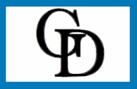 logoInmobiliariaPrueba
