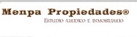 logoInmobiliariaPrueba