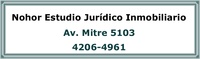 logoInmobiliariaPrueba