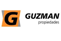 logoInmobiliariaPrueba