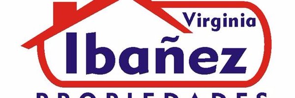 logoInmobiliariaPrueba
