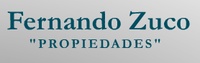logoInmobiliariaPrueba