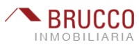 logoInmobiliariaPrueba